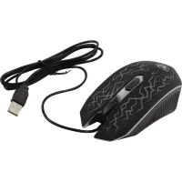 Игровая мышь Dialog Gan-Kata MGK-08U фото 6